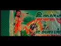 Aadal Padal Very Hot Romance