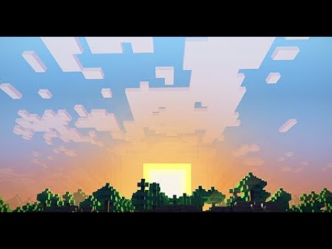 EPIC Minecraft Smp with Viewers| CRAZY FUN