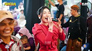 Download lagu LUSIANA JELITA - ENGKAULAH TAKDIRKU || ADELLA || WEDDING SHINTA DAN REYVALDO MULYOHARJO 2025 mp3