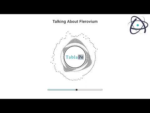 Talking About Elements 114  | Flerovium