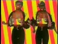 Rococo - Italo House Mix 