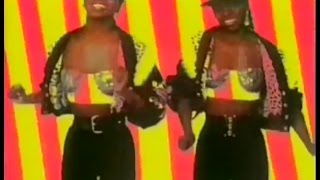 Rococo - Italo House Mix