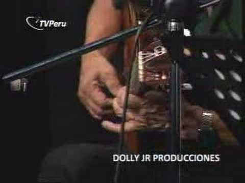 Dolly Príncipe