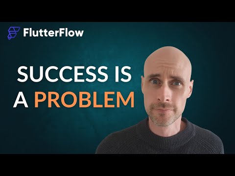 5 FlutterFlow Fundamentals I Wish I Knew Before Starting My App