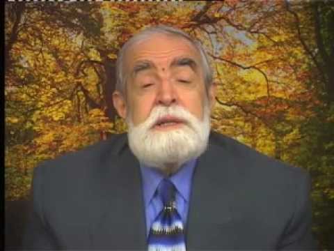 03 15 2004 Mutluluk Sohbeti - Imam Iskender Ali M I H R