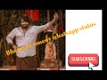 Master Ostrich Comedy Whatsapp Status Master Sri Edits Master