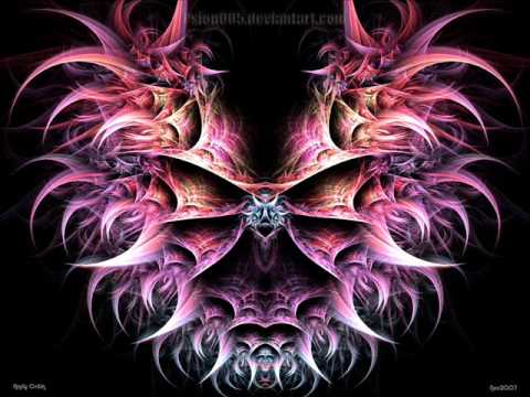 Noiact vs Crazy Tone- Affraid Of Change