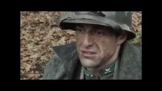 That's My Hate -AthenA [OFFICIAL VIDEO]