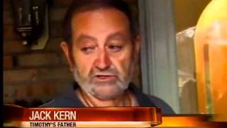6pm: Massillion man may be craigslist victim