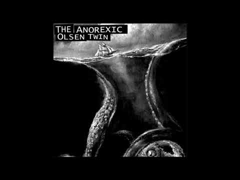 The Anorexic Olsen Twin | I Guess That's What Brains Look Like