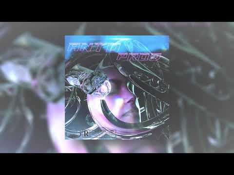 (FREE) Type Beat Ninho x Kalash Criminel 2021 « Zipette » (Prod By Anto Prod)