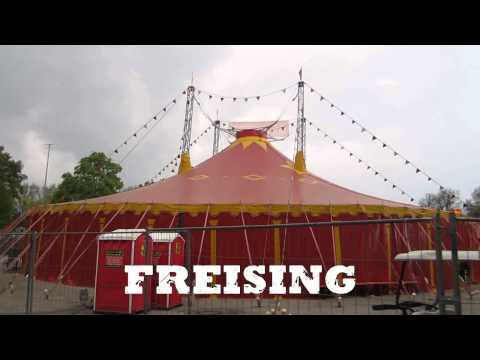 FIDDLERS TV - Episode 49 - Zweibrücken und Fresing