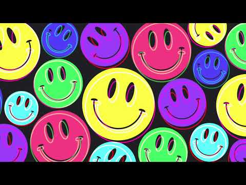 90s Rave Samples / Acid Techno Samples