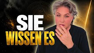 Die Archonten bereiten den nächsten Schritt vor