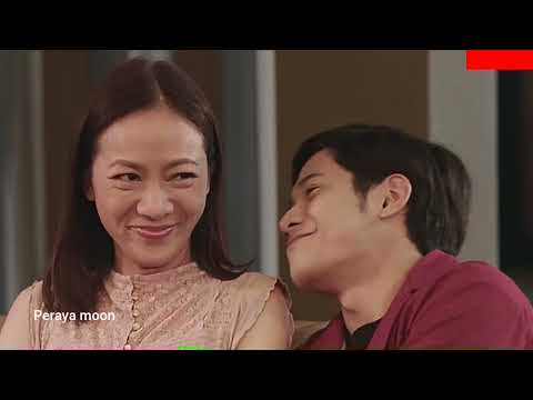 Sotus Kongpob×Arthit Kongpob is so innocent 😍Krist Singto ❤️