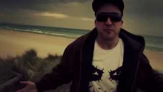 Dribbles - My Diamonds (2014) [Music Video] Aussie Hip Hop