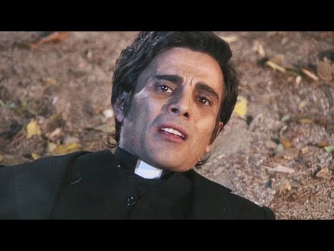 Трейлеры Possessed