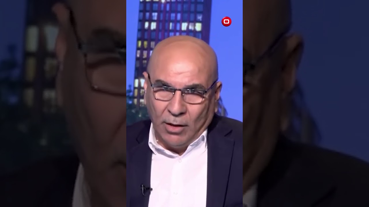 فيديو | يضعف حكم الشيعة