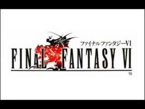 Strago s Theme | FFVI OST