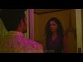 Asha Negi Bold Kissing Scene From Honeymoon Photographer Web Series