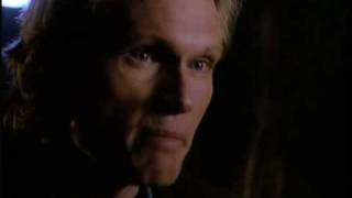 Melrose Place - True Friends