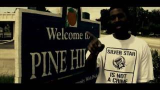 Wes Fif, Hoodlym, Ill Essense - &quot;Get It In Orlando&quot;