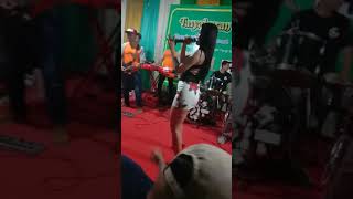 Download lagu Fany soraya dangdut Jogja mp3 Download lagu Fany soraya dangdut Jogja mp3