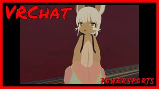 VRChat: Livestream - Windows Mixed Reality