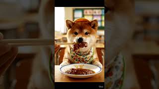 可愛い～#かわいい動物#赤ちゃん動物#ASMR#動物ASMR#癒し動画#ショート動画　　　　#ペットのいる暮らし