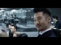 LINE WALKER 2 BY ICE P OMUTAKA VJ BRUNO PRO