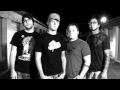 Trust Company - The Fail 