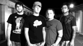 Trust Company - The Fail