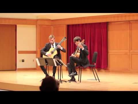 Fernando Sor - Le Premier Pas Vers Moi