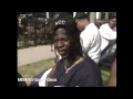 South Central Cartel Of Def Jam Describes Their Style