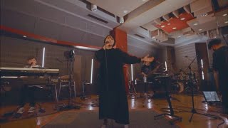 miwa - We are the light  [COUNTDOWN JAPAN 2021ー LIVE at STUDIO]