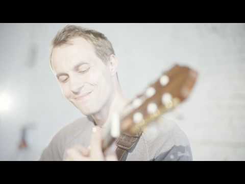 download lagu mp3 mp4 David Lindorfer, download lagu David Lindorfer gratis, unduh video klip David Lindorfer