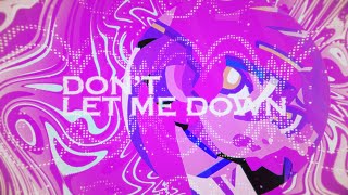 ハイド・アンド・シーク / NOMELON NOLEMON 歌ってみた【渡会雲雀/にじさんじ】