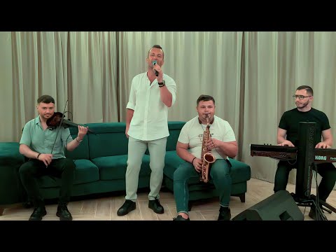 Viorel Pop ❌ LIVE 2024 ❌ Vrei să te las in pace & Vino vino ❌ COVER ❌