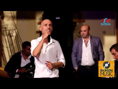 In memoria lui Edu Nicolae Culi - Colaj LIVE