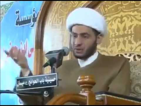 ⁣العنف النفسي اقوى من الجسدي ضد المراة