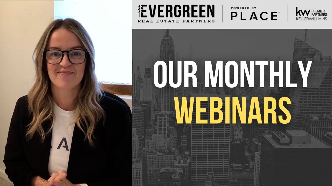 Join Our Exclusive Events & Opportunities to Maximize Your Potential