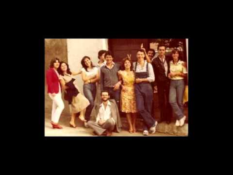 Som maior - Quero louvar-te