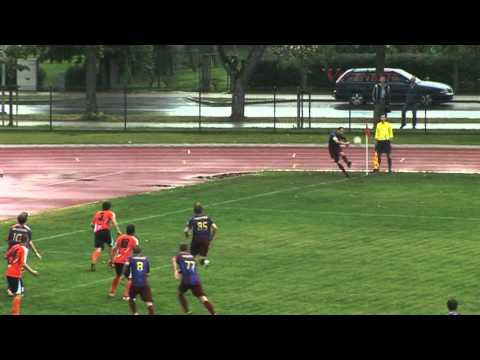 110703_FKJelgava_FBGulbene_9min_mpeg.