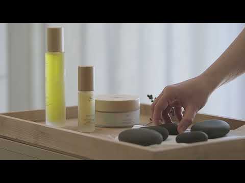 Lefay Resort & SPA Dolomiti - Lefay SPA