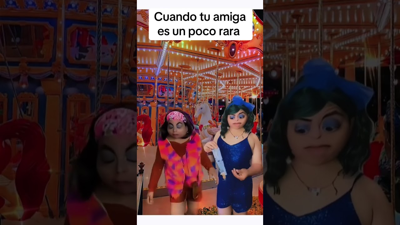 Quieres cacahuates? #vladyro #humor #quierescacahuates?
