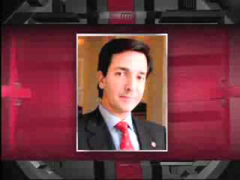 SuperXclusivo - Blooper para Newman