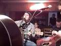 Elliot Randall "Hold The Candle" - The Bluebird Cafe, Nashville TN