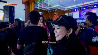 Download lagu HAPPY LOSS - BOJO LORO - NILA NADA - HAPPY PARTY BY: LATANSA - RESTO SAPTORENGGO PATI mp3