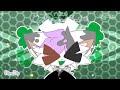 Willow Tree Animation Meme [Comission]