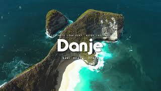 Download lagu DJ SLOW REMIX !!! Rawi Beat - Danje - ( Slow Remix ) mp3